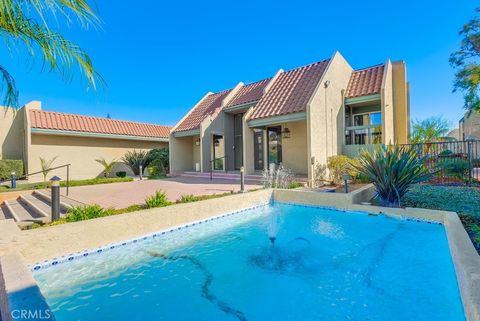 A home in Long Beach