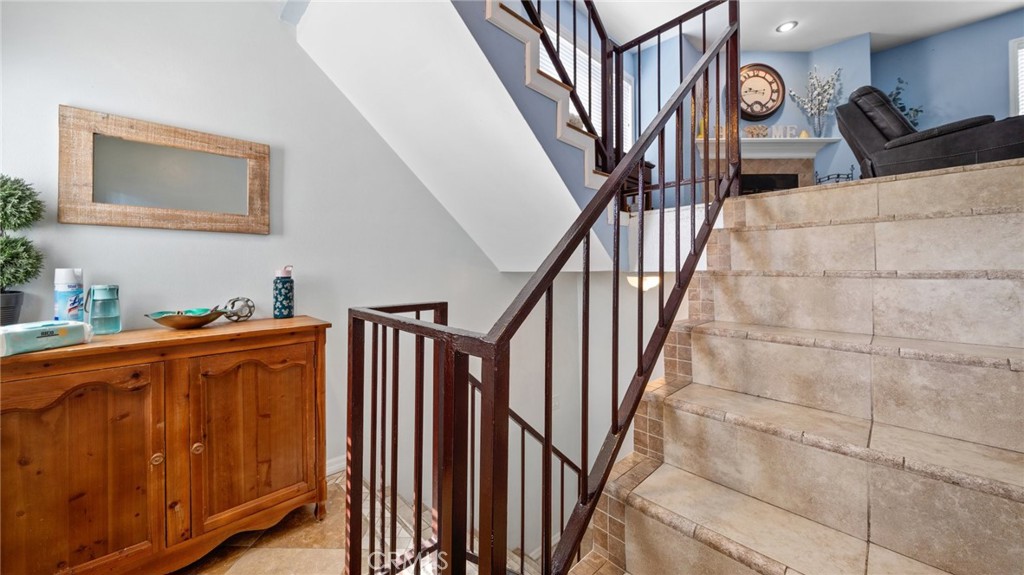 4845 W 118th Place