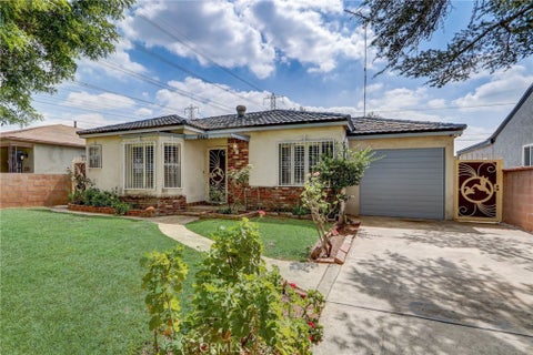 Featured picture for the property CV23175823