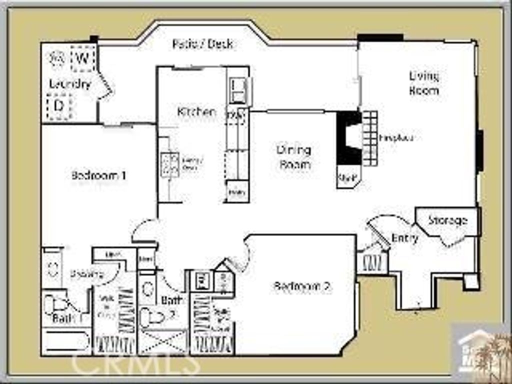 listing image 130721821307193109259