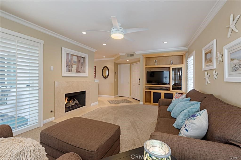 listing image 130728820118480976456