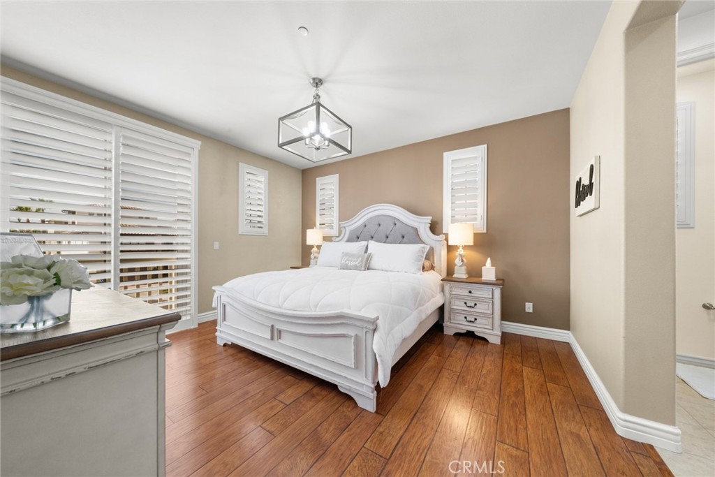 Photo 11 of 35 of 21410 Kate Lane condo