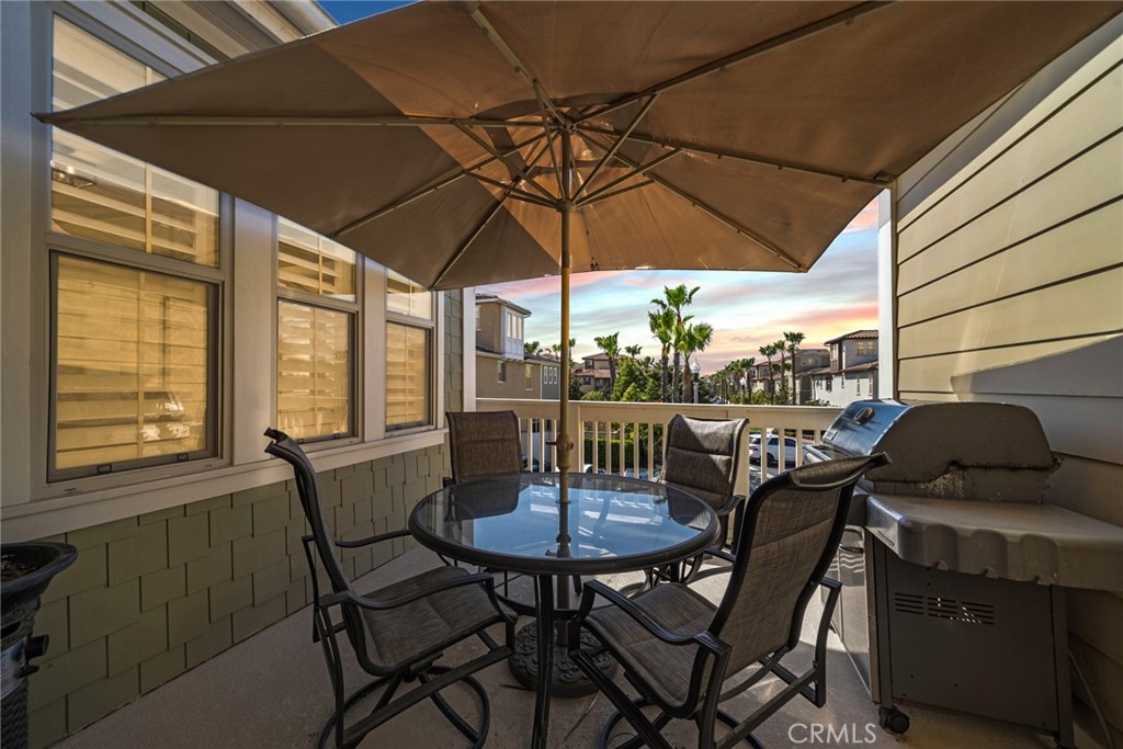 Photo 10 of 35 of 21410 Kate Lane condo