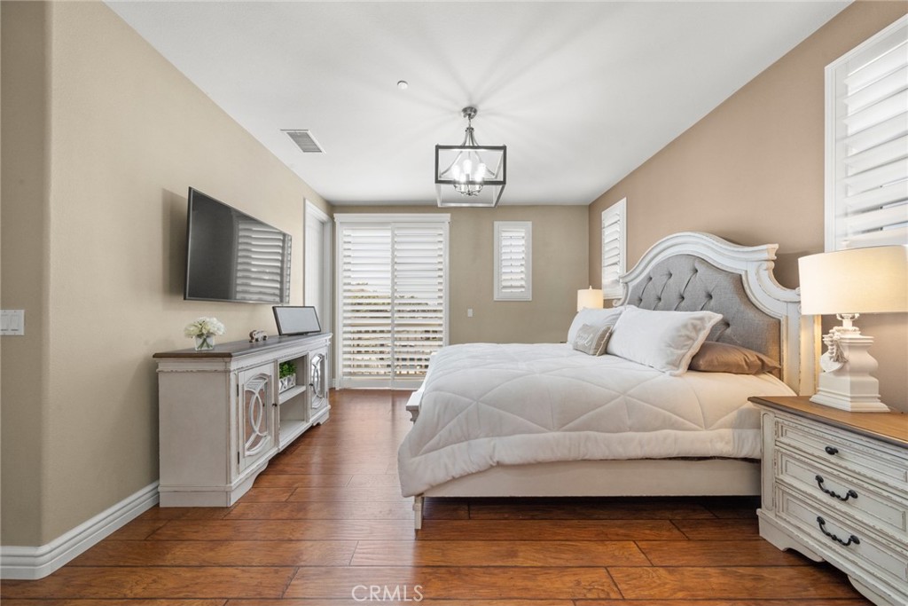 Photo 12 of 35 of 21410 Kate Lane condo
