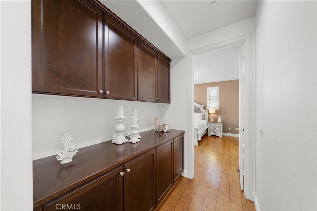 Photo 22 of 35 of 21410 Kate Lane condo