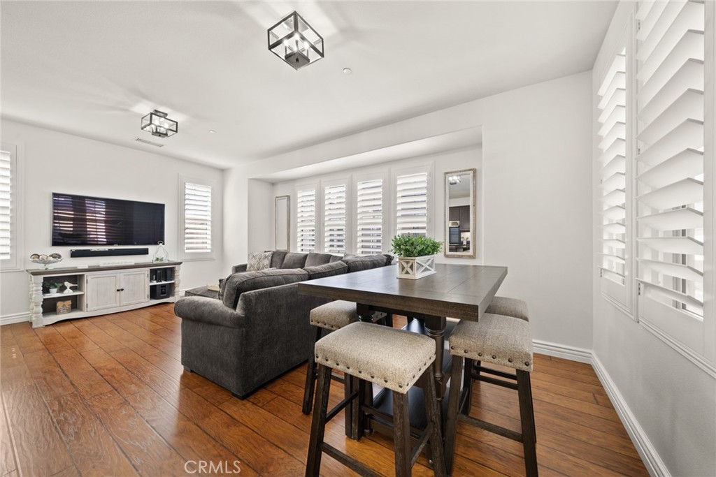 Photo 7 of 35 of 21410 Kate Lane condo