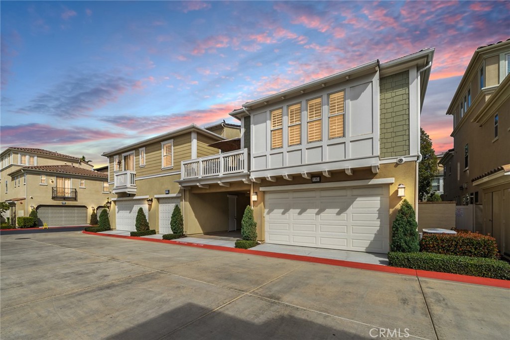 Photo 35 of 35 of 21410 Kate Lane condo