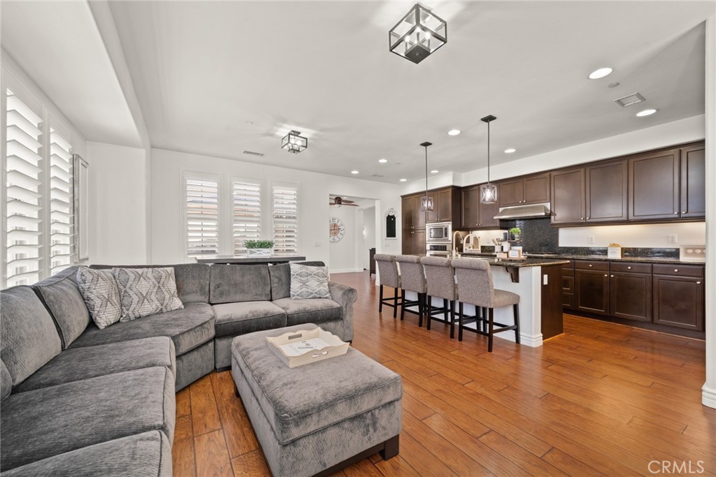 Photo 9 of 35 of 21410 Kate Lane condo