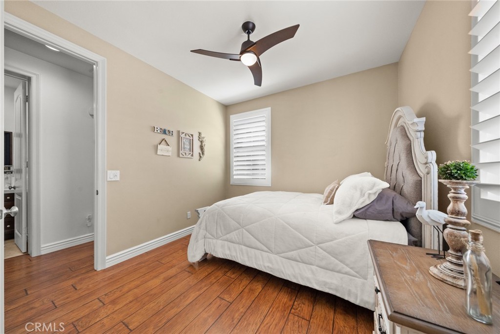 Photo 19 of 35 of 21410 Kate Lane condo