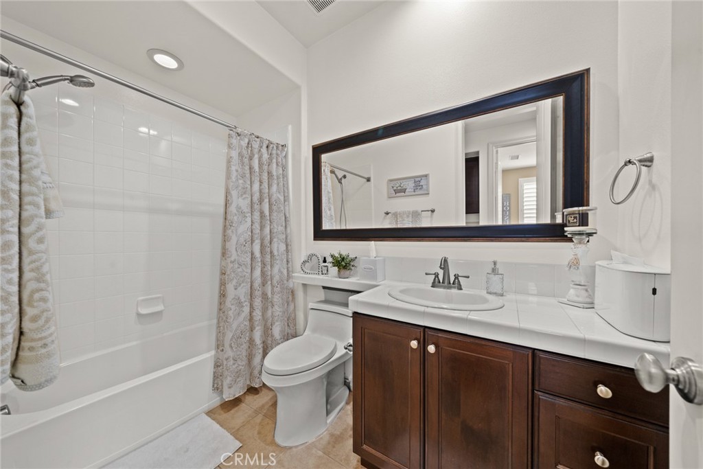Photo 20 of 35 of 21410 Kate Lane condo