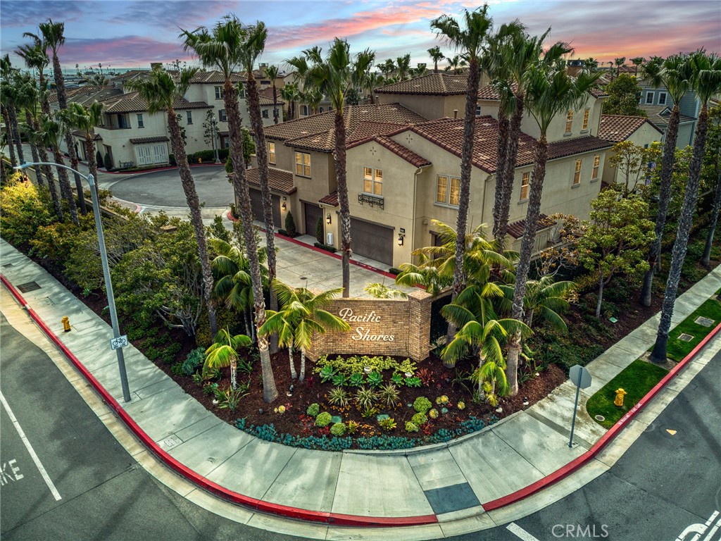Photo 29 of 35 of 21410 Kate Lane condo