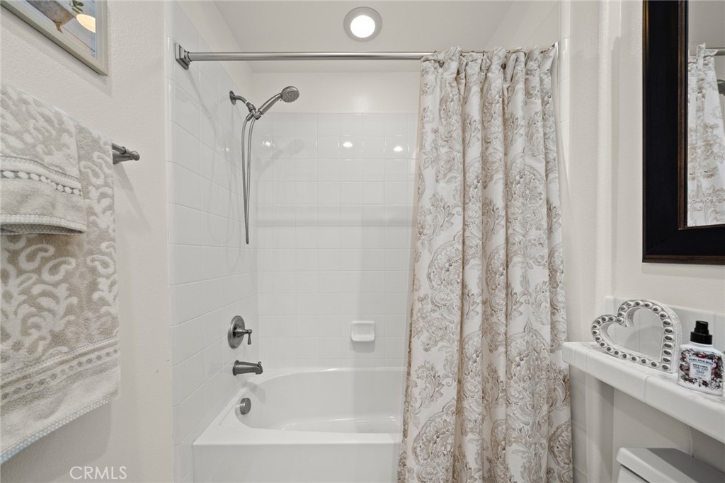 Photo 21 of 35 of 21410 Kate Lane condo
