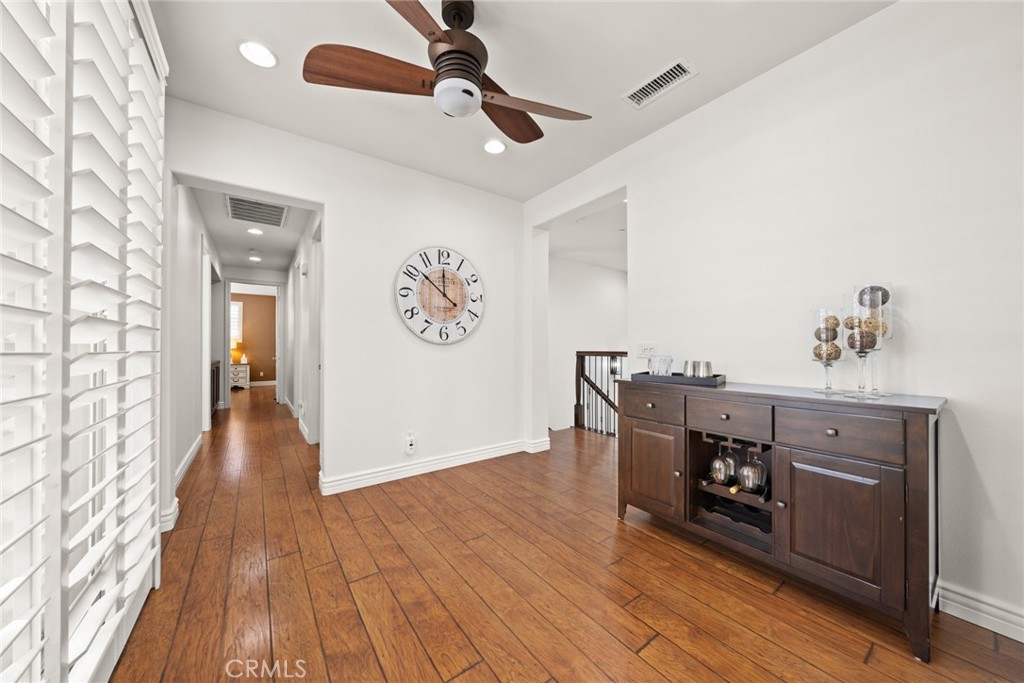 Photo 26 of 35 of 21410 Kate Lane condo