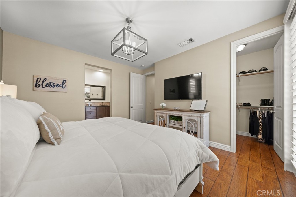 Photo 14 of 35 of 21410 Kate Lane condo