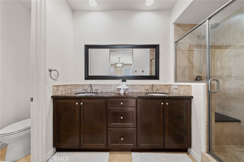 Photo 16 of 35 of 21410 Kate Lane condo
