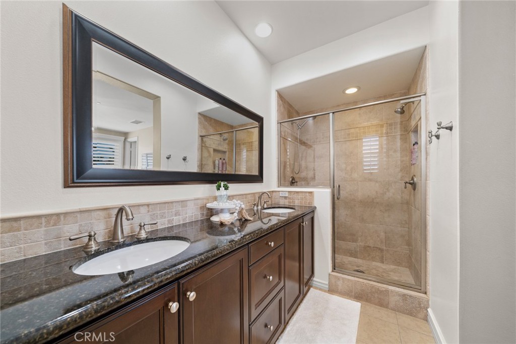 Photo 15 of 35 of 21410 Kate Lane condo