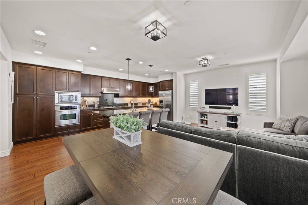 Photo 8 of 35 of 21410 Kate Lane condo