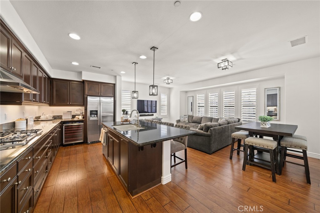 Photo 3 of 35 of 21410 Kate Lane condo