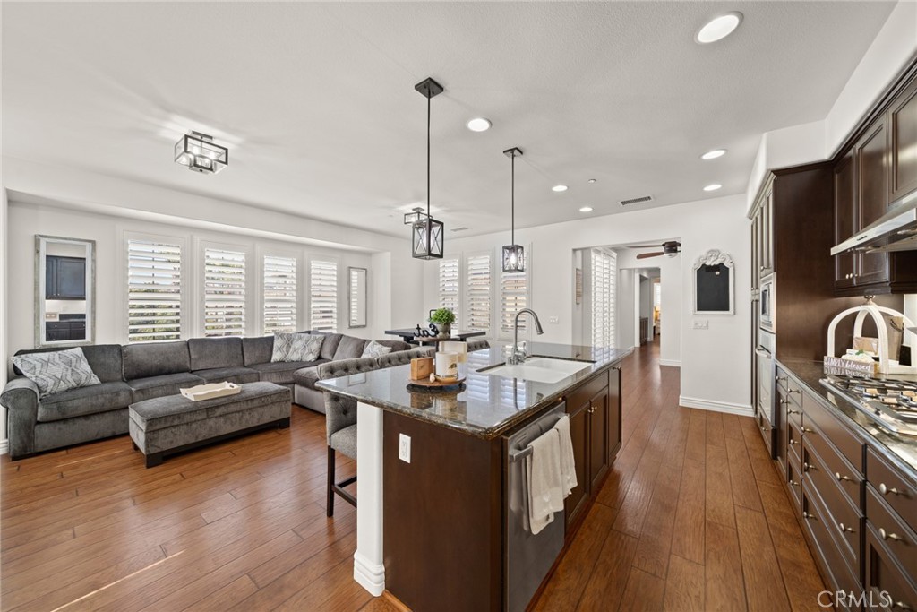 Photo 6 of 35 of 21410 Kate Lane condo