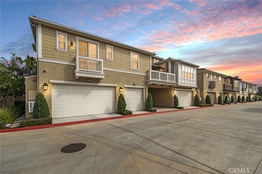 Photo 1 of 35 of 21410 Kate Lane condo