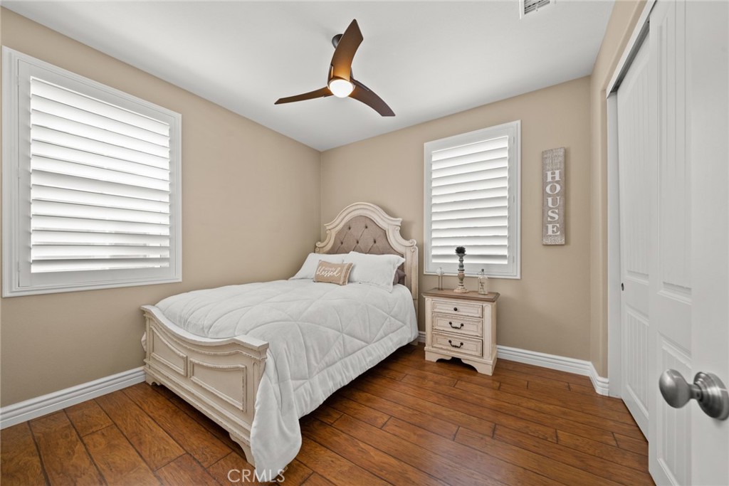 Photo 18 of 35 of 21410 Kate Lane condo