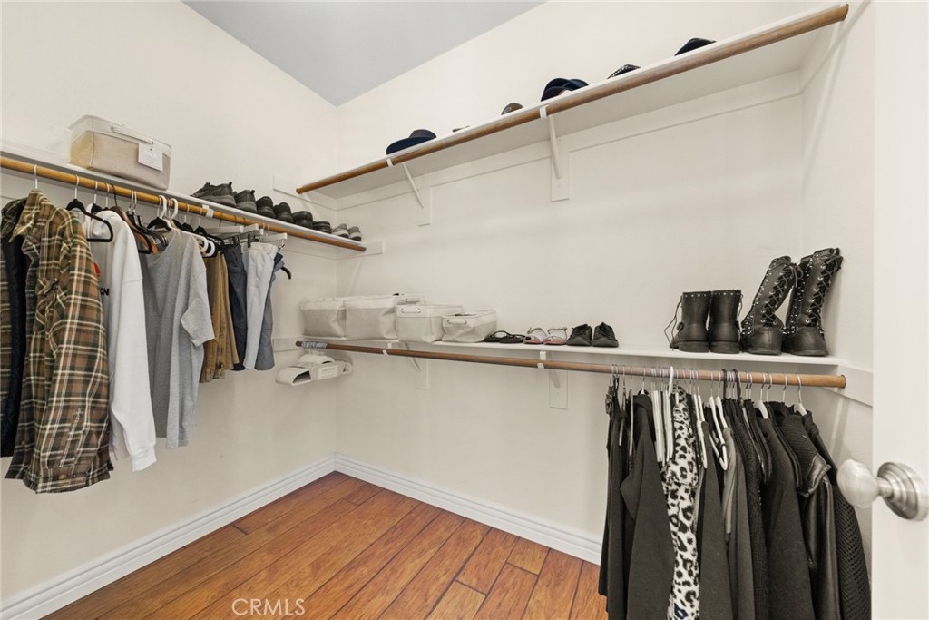 Photo 17 of 35 of 21410 Kate Lane condo