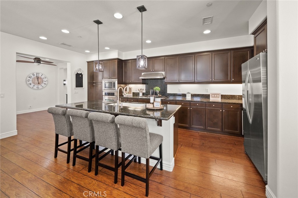 Photo 5 of 35 of 21410 Kate Lane condo