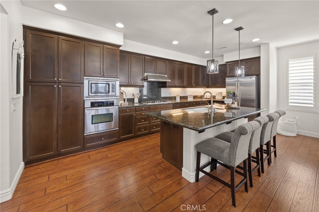 Photo 4 of 35 of 21410 Kate Lane condo