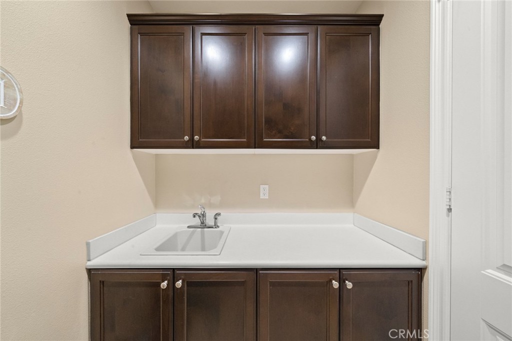 Photo 24 of 35 of 21410 Kate Lane condo