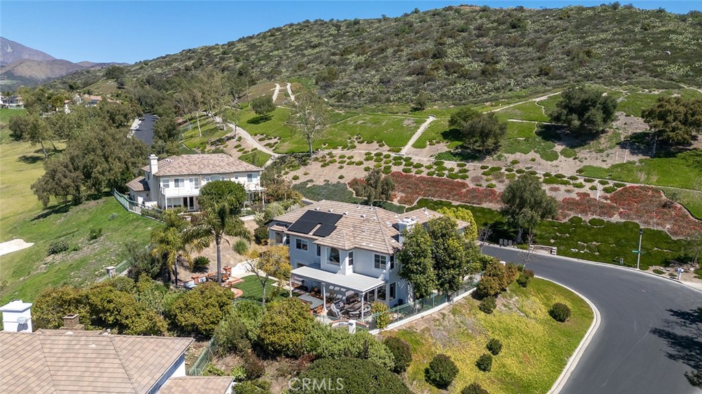 73 Bell Canyon Drive