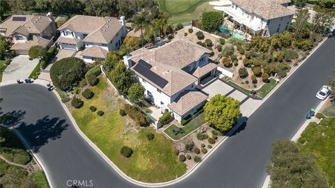 listing image 67