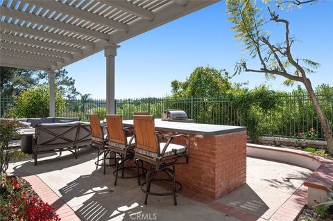 listing image 55