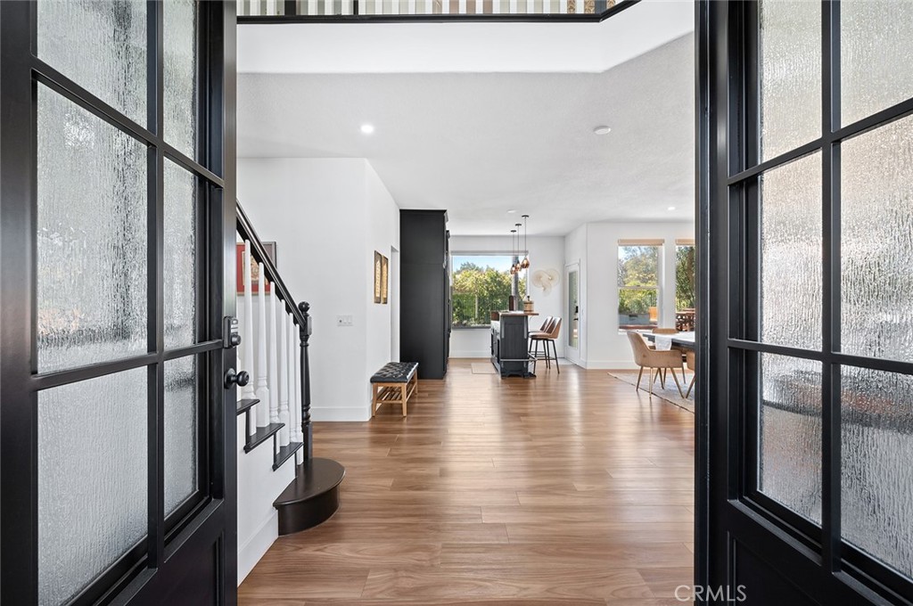 73 Bell Canyon Drive