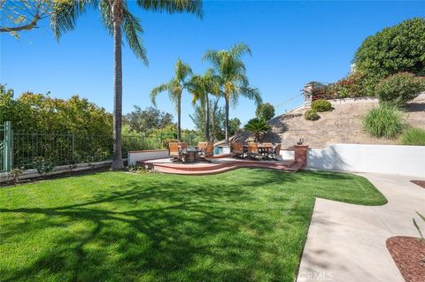 listing image 58