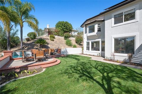 listing image 57