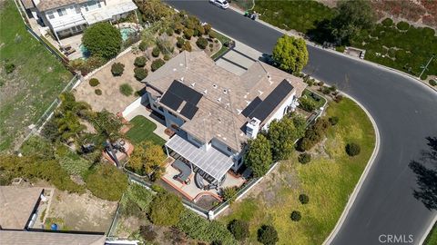 listing image 65