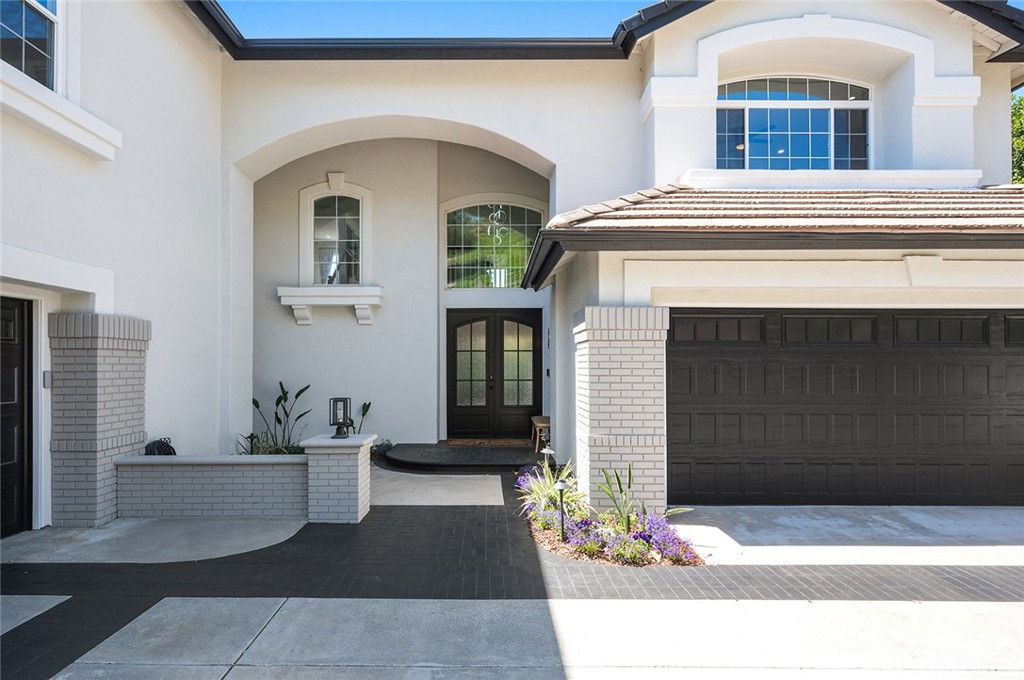 73 Bell Canyon Drive