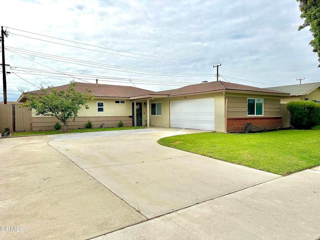 listing image 130725008060403799191