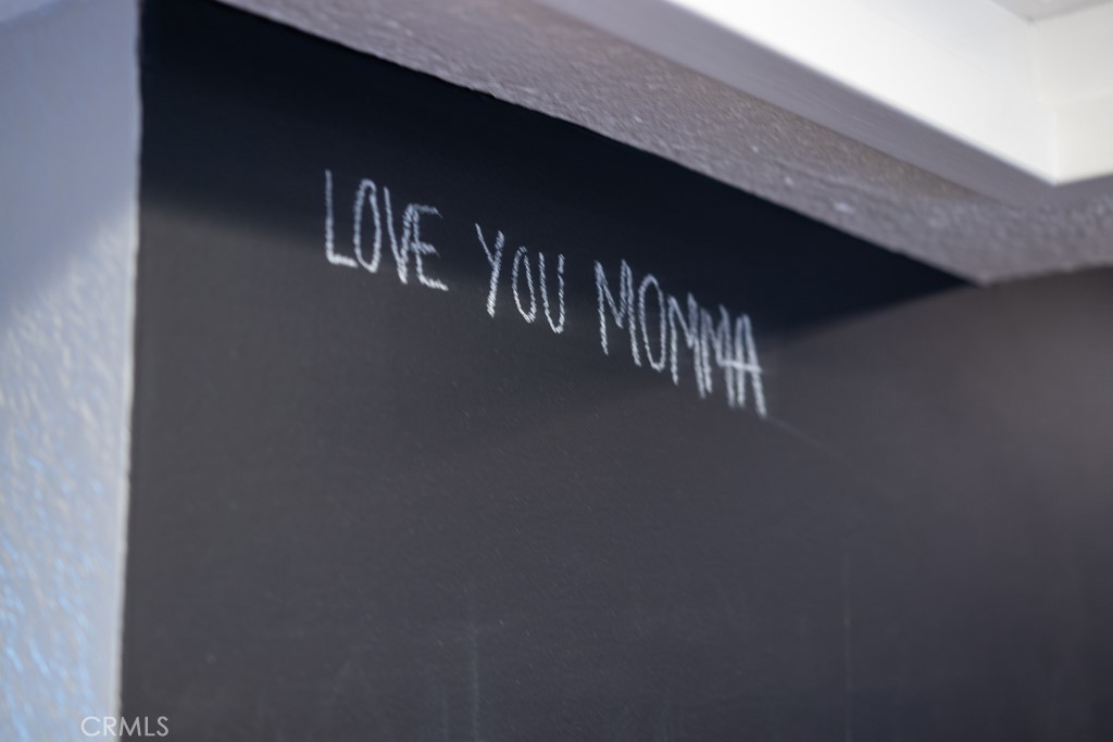 Sycamore Glen (SG) - Residential Lease