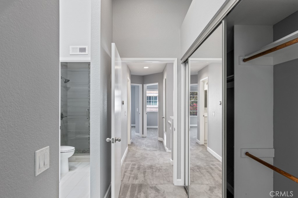 Sycamore Glen (SG) - Residential Lease