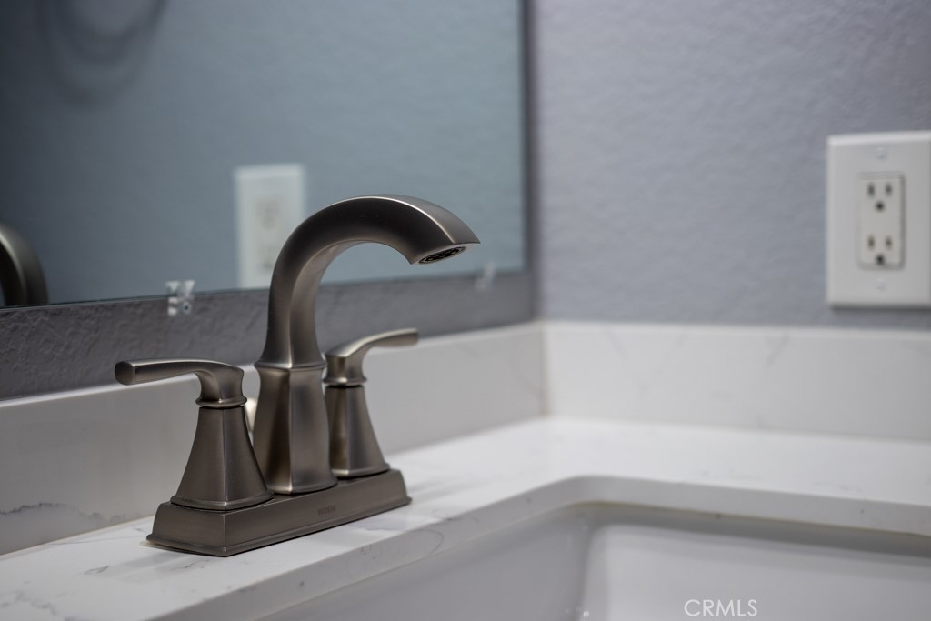 Sycamore Glen (SG) - Residential Lease