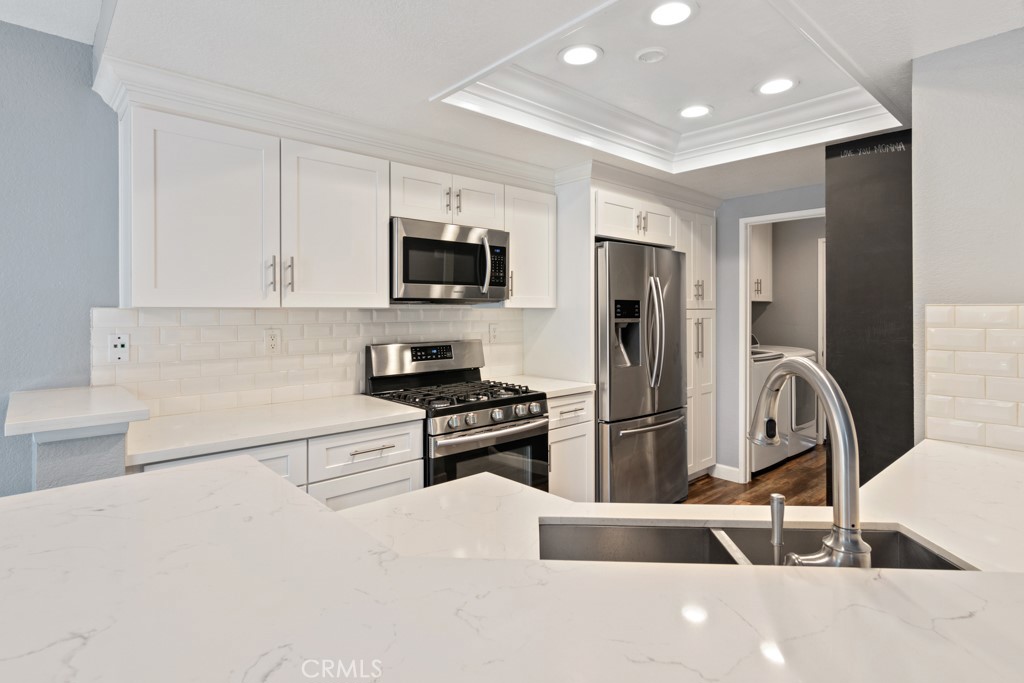 Sycamore Glen (SG) - Residential Lease