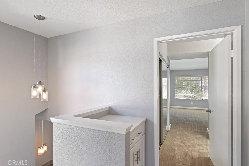 Sycamore Glen (SG) - Residential Lease