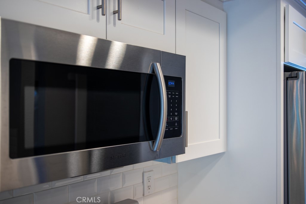 Sycamore Glen (SG) - Residential Lease