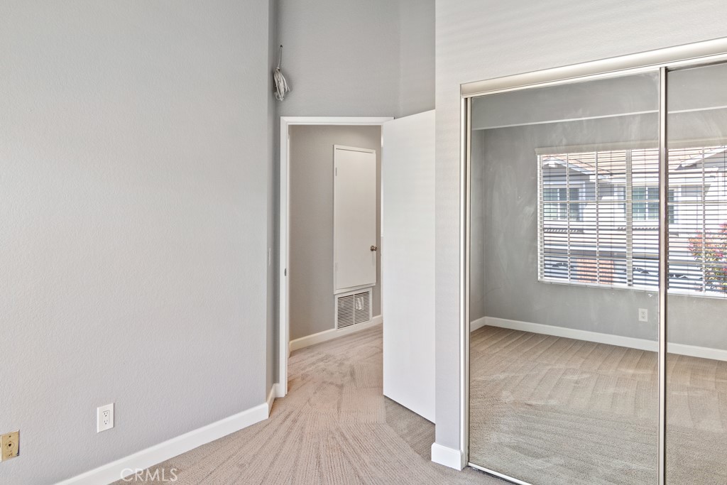 Sycamore Glen (SG) - Residential Lease