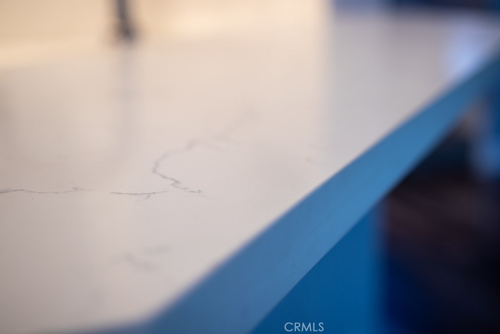 Sycamore Glen (SG) - Residential Lease