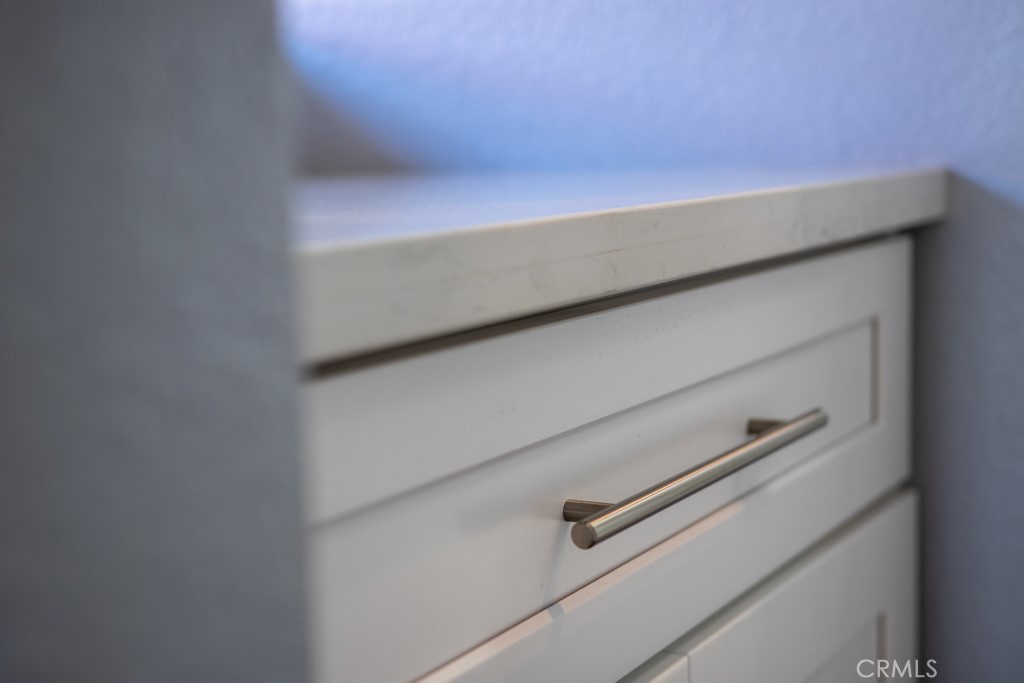 Sycamore Glen (SG) - Residential Lease