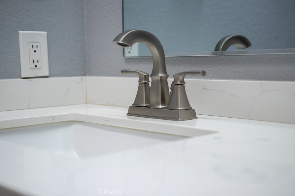 Sycamore Glen (SG) - Residential Lease