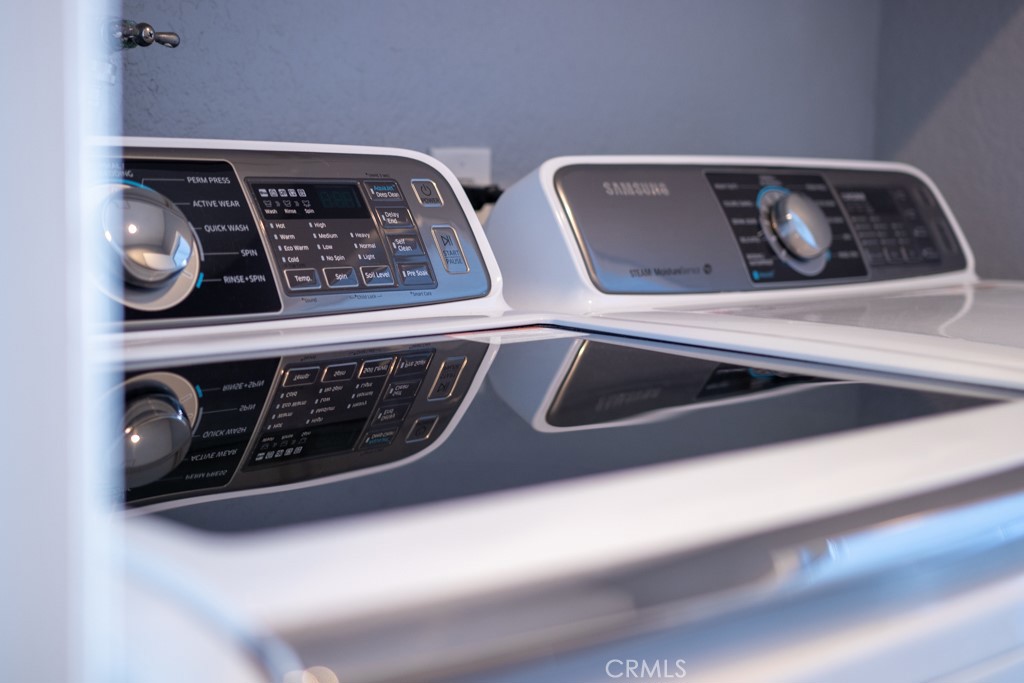 Sycamore Glen (SG) - Residential Lease