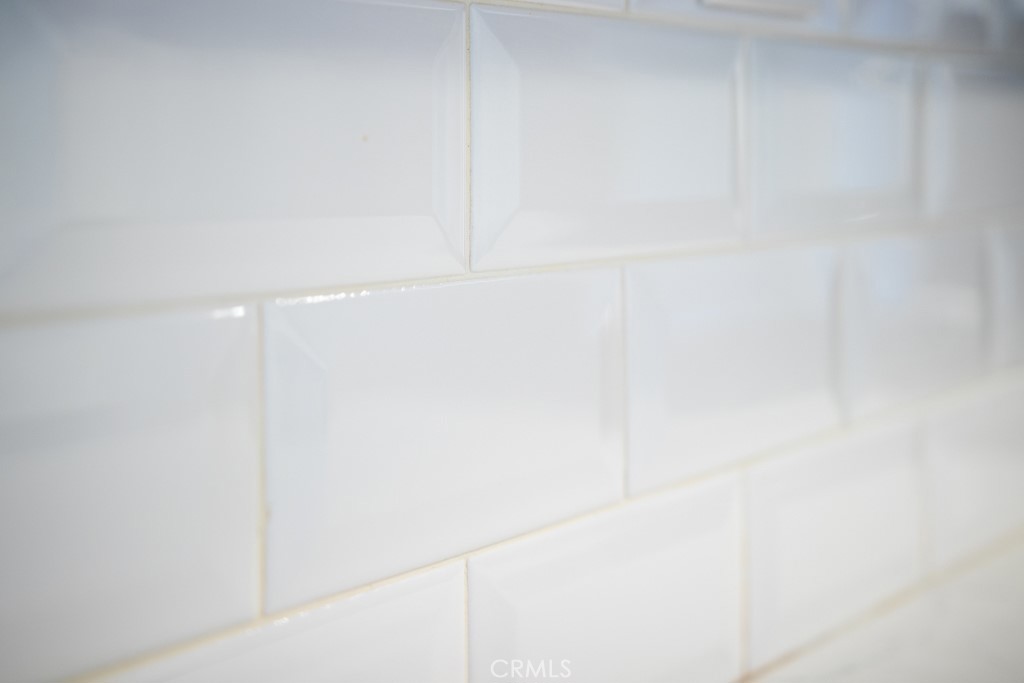 Sycamore Glen (SG) - Residential Lease